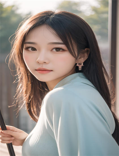 技术分析：《黑蝴蝶美版》中的化妆特效 技术难题的创造性解决 树立行业技术的新标杆