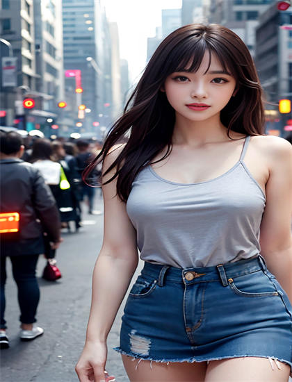 电影补课免费观看_可以免费播放的在线视频_白色橄榄树小说免费阅读