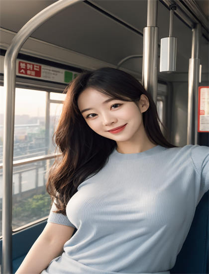 IMAX版本：《替嫁新娘,亿万老公宠上天》剧情全心理解析：人物命运与故事走向深度解读