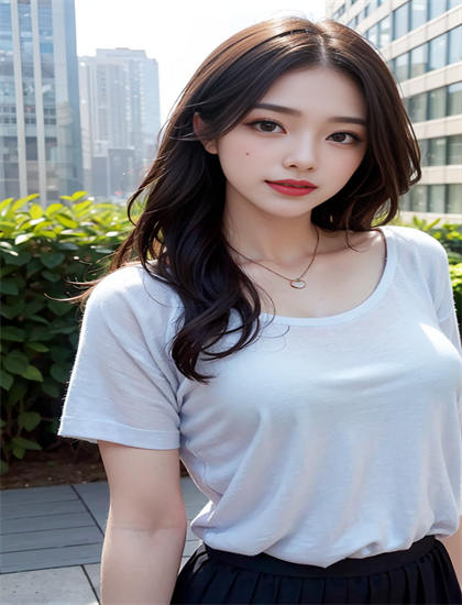 影视作品艺术分析：《薄爷他父凭子贵啦》的市场表现与观众反响 ——影视作品的专业鉴赏