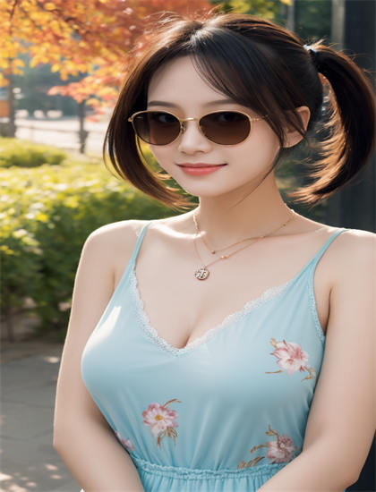 权威的《一念之痒》画质音效选择指南：版本差异与体验优化