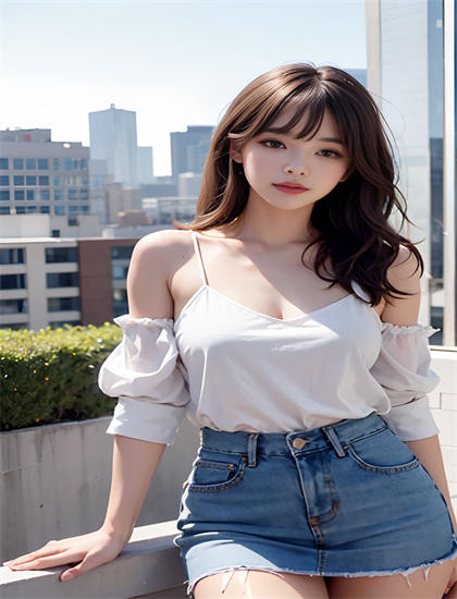 《资本小姐下乡后被婆婆带飞》声音设计权威分析革命性的：音效制作与氛围营造解读，口碑佳作