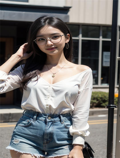 探索赶尸艳谈的奥秘：隐藏细节与深层意义