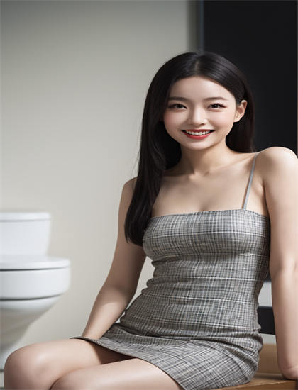 有请主角儿之拆弹专家故事脉络梳理：主线与支线情节完整解读