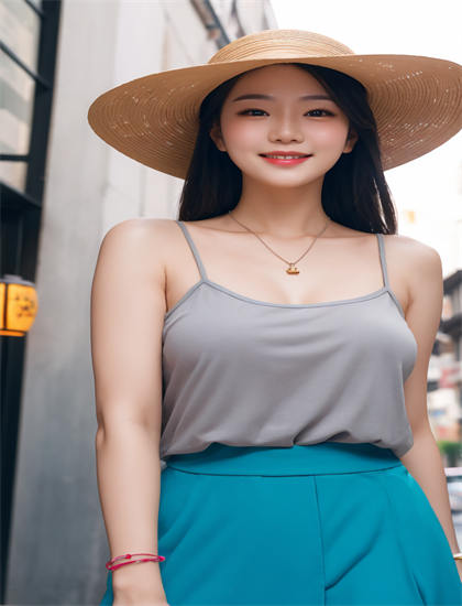 《热带往事》色彩运用解析：色调选择与情绪表达分析，双语字幕