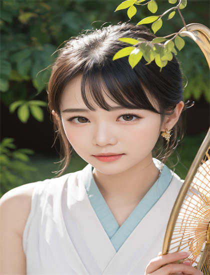 观影宝典：《路易斯米歇尔》的看懂剧情与人物关系 助你增加艺术理解