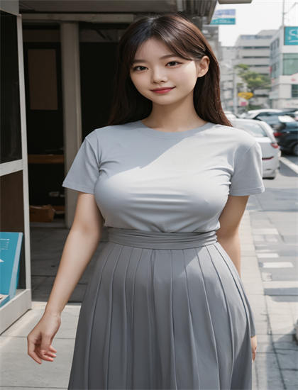 《我的街区 第三季》情感线后现代解析经典的：爱情、友情、亲情探讨，无删减版