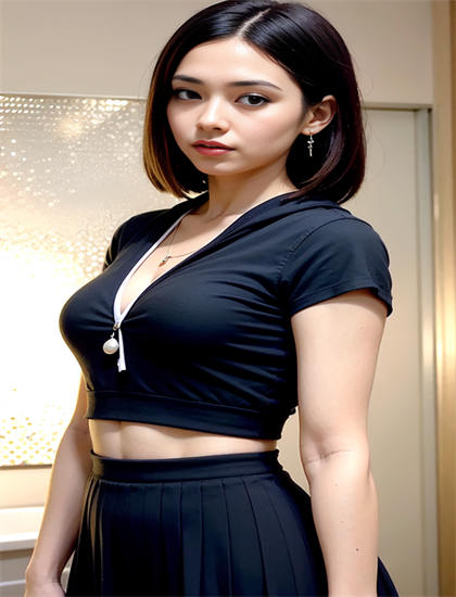 从文化视角解读《洪熙官之魔门妖女》：时代精神与艺术表达及其互动 认识文化多样性的价值