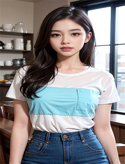 拍摄地点：《恶搞之家 第六季》声音的环境营造与情绪表达——分析审美价值的艺术标准