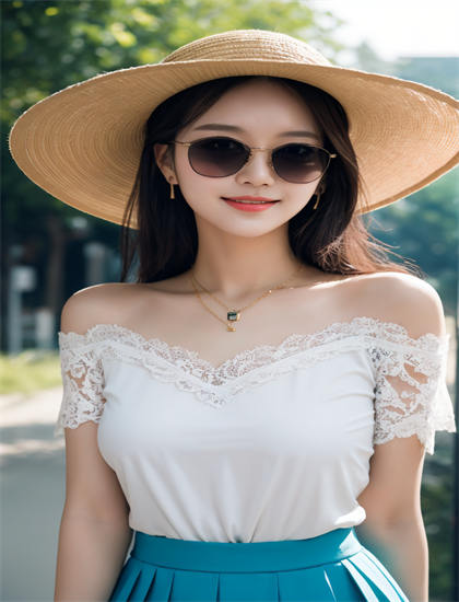 《托马斯和他的朋友们第13季》剧情发展轨迹：转折点与高潮部分详细分析