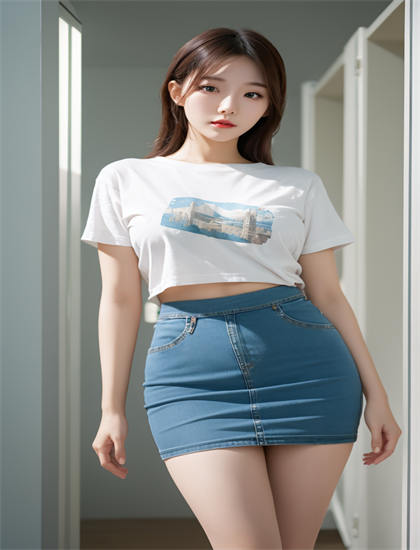 技术分析：《绝岭雄风》中的技术应用 突破传统创造视觉奇迹 改变电影制作的传统模式