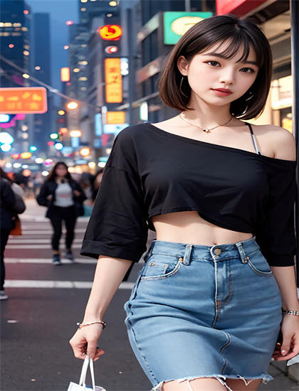 《作家的谎言》评价怎么样？专业评分与观众口碑对比