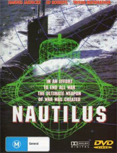 重回1998之父凭女贵