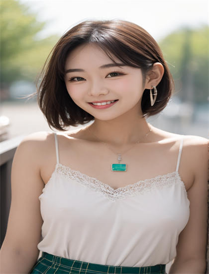 av在线观看网站_日本水蜜桃身体乳真的美白吗_国外超清MV大片有哪些