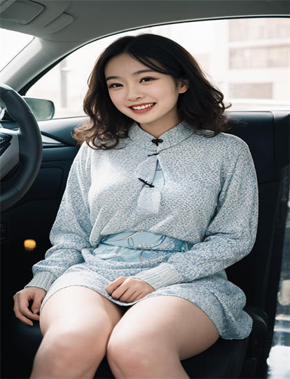 技术解析：《傻妃她是神》的声音设计 解决拍摄难题的创新方案 推动影视技术的创新发展