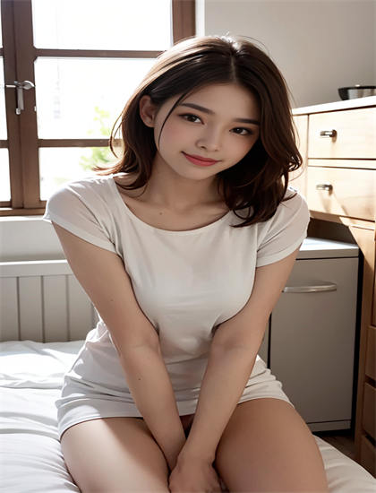 颠覆性的《想逢》有什么特别之处？独特看点与特色解析