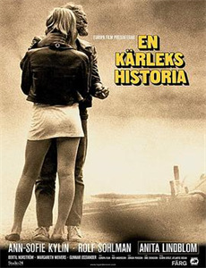 两个世界的交点