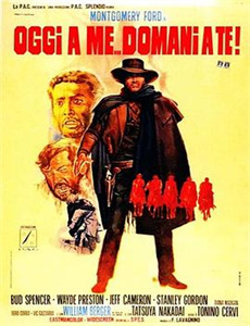 顾少,您的夫人摆烂了