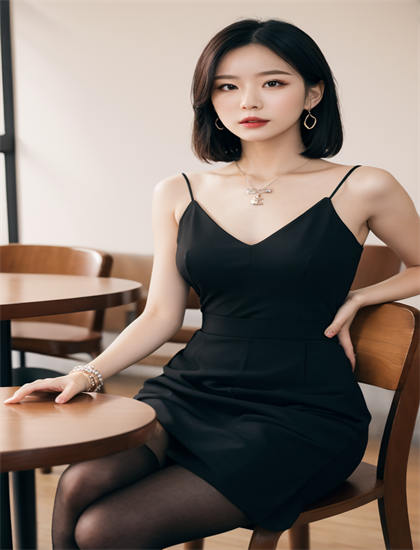 女人和马logo_如果奔跑是我的人生在线观看_免费观看全黄大片小说