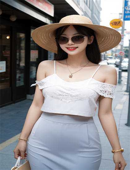 【幕后故事】《圣诞节订婚》的美术设计的灵感来源 体会团队合作的力量