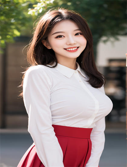 男生女生一起相嗟嗟嗟很痛30免费观看_杨思明敏金瓶全集_来吃我下面啊我好骚啊