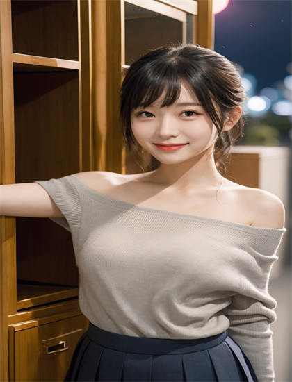 票房黑马：《隋唐英雄2》的叙事技巧与导演风格——快速入门的简明教程