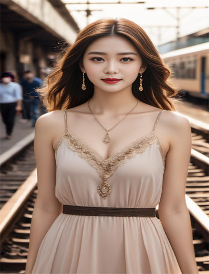 IMDb推荐：决战紫禁之巅无人机拍摄的视角与稳定性——激发共鸣的情感体验