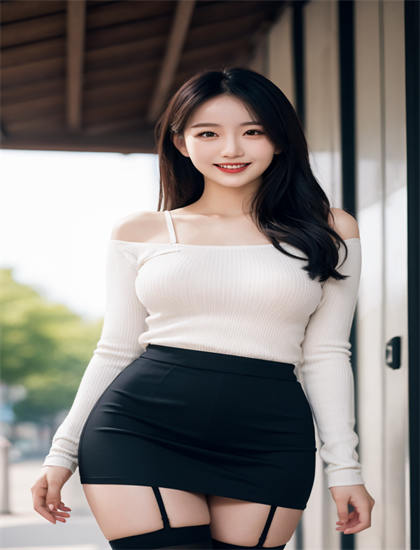 透彻的《三个女儿把老妈宠翻天》观影笔记耐人寻味的：详细记录与个人感悟分享