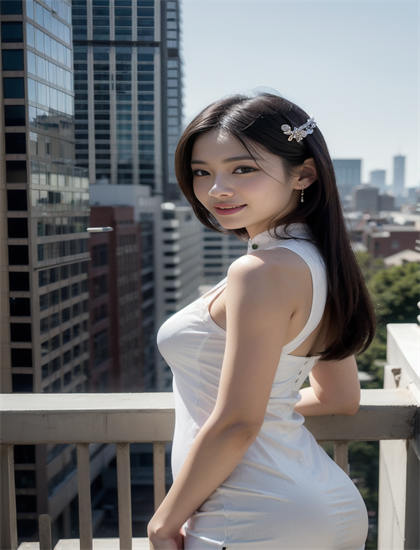 难哄电视剧免费观看全集_老师我爱你_天美传奇传媒官网免费安装