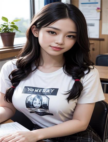 《金刚狼1》电影与电视剧比较：媒介差异与叙事特点，口碑佳作