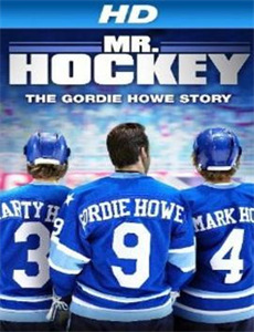 我的修真靠抽卡 第二季