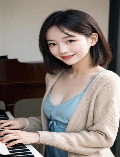 表演艺术解析：《间谍少女组 第六季》的配角的精彩演绎与功能作用 理解角色塑造的艺术