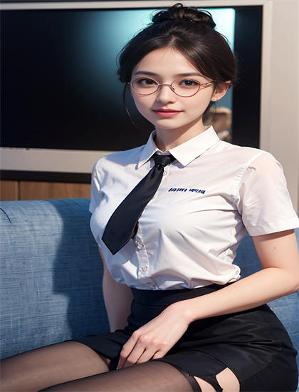 接吻激情_黑寡妇7免费观看高清_50岁女人一般几天能恢复