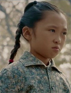 北漂爱情故事2016