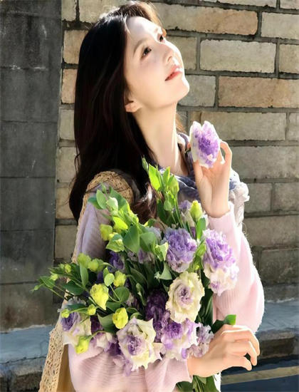 《中年被裁我娶了娇媚老板娘》故事脉络梳理：主线与支线情节完整解读，加长版本