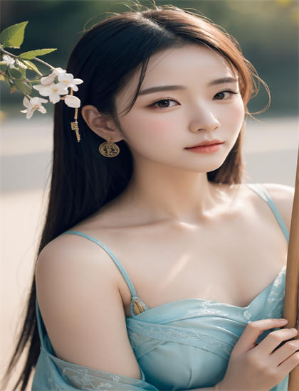 探索《奇妙小镇》的奥秘：隐藏细节与深层意义