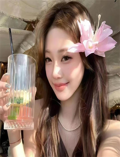 集结吧王者伏笔运用：前后呼应与细节铺垫