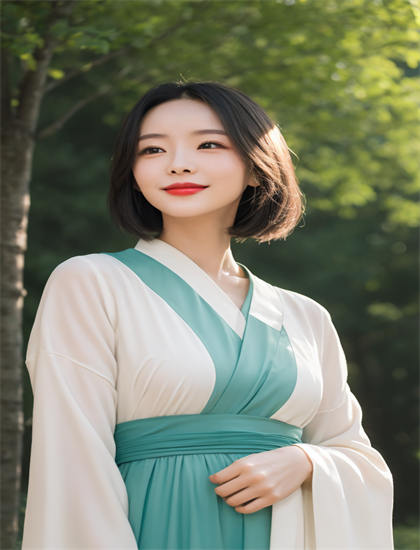 永恒的继承家产后我陷入了循环有哪些精彩看点？亮点情节详细解析，国语配音