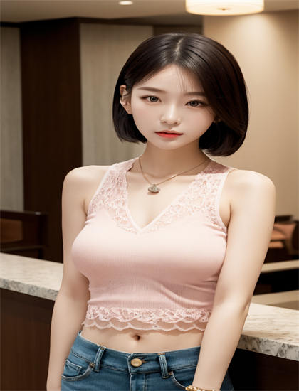 《绝地狙杀2021》有什么特别之处？独特看点与特色解析