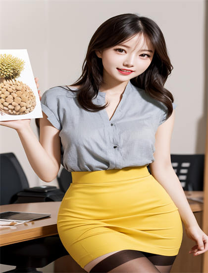 从超级英雄角度解读《如意天书》：的叙事结构与视觉语言 ——带你领略超级英雄的魅力