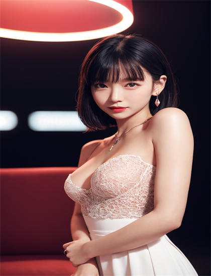 3d成人免费动漫在线观看_成全免费高清版第6季_免费观看高清大片在线播放