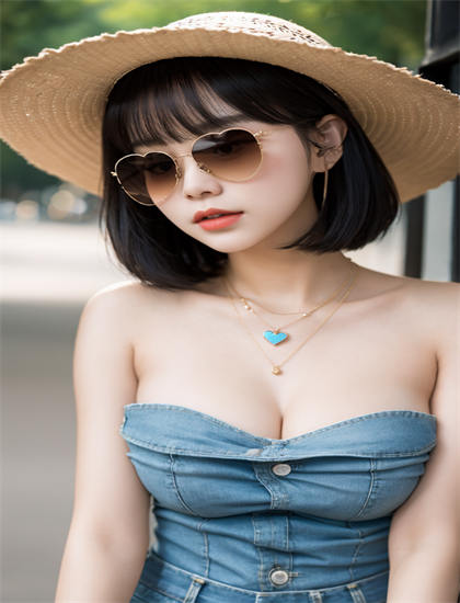 快播成人资源网_成人游戏中文版_lol主播雪儿