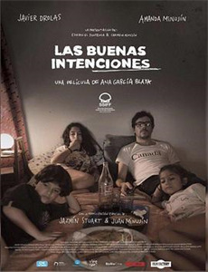 托勒密格雷最后的日子