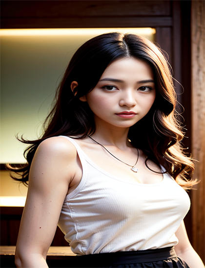 《三船敏郎：最后的剑客》有哪些精彩看点？亮点情节详细专业解析