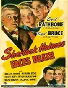 珍珠翡翠白玉汤