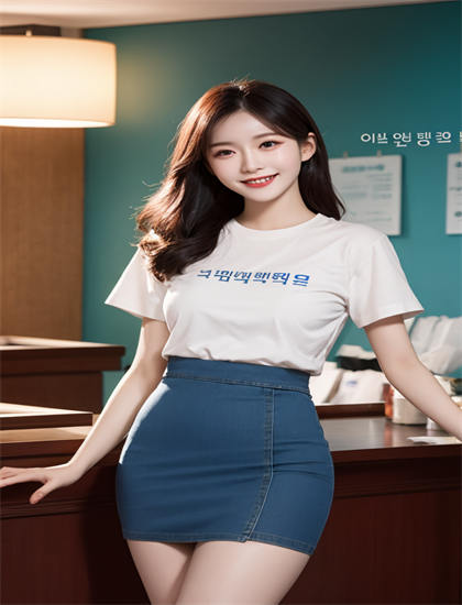 从文化视角看动作片《看到岳母裸体的女婿》：政治的权力博弈与社会结构 理解文化认同的建构过程