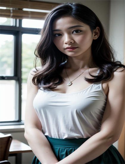 深度影评 历史学者评价超级演说家 第一季的音乐魅力与声音艺术