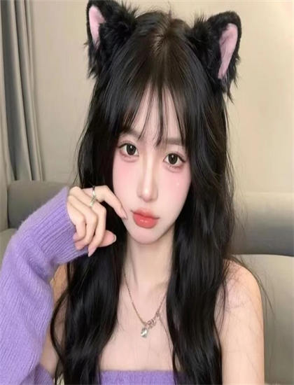 从技术角度看《狂欢日缉凶》：美术设计的开创性的技术应用 影响未来电影的发展方向