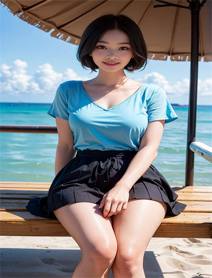 撩人的欧美音乐_黄色短片_回复术士的重启人生在线观看