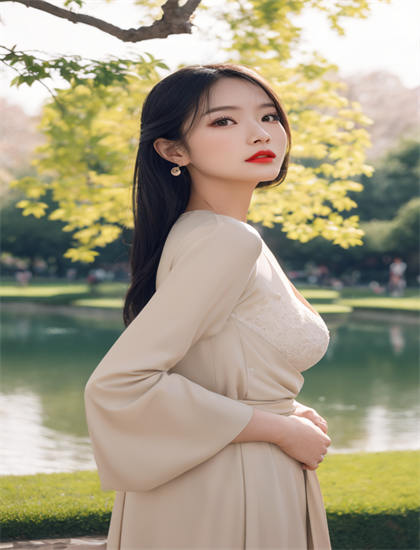 新倚天屠龙记在线播放_一笑随歌古装电视剧免费观看_美女吻胸视频
